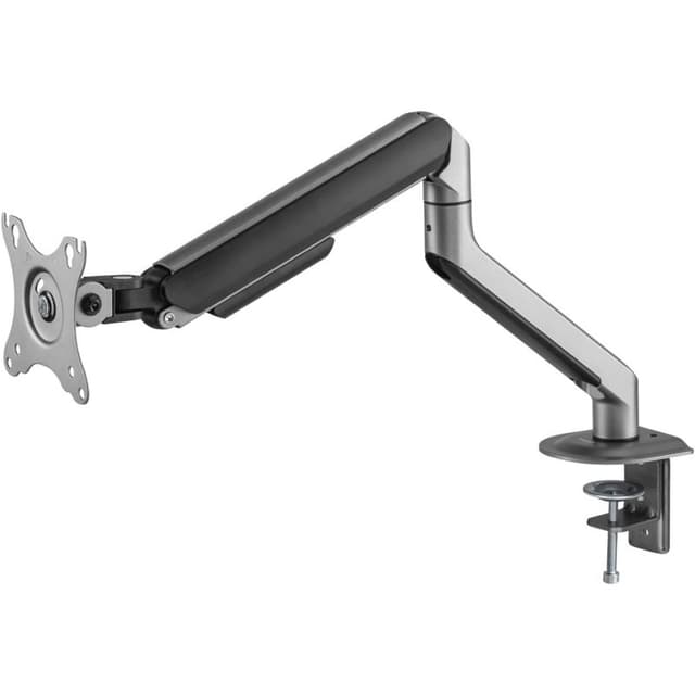 Detalle 2 de TooQ DB4032TNR-G soporte monitor 17"-32" 9 kg