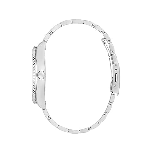 Thumbnail 1 de GUESS Connoisseur GW0265G6 5 bar