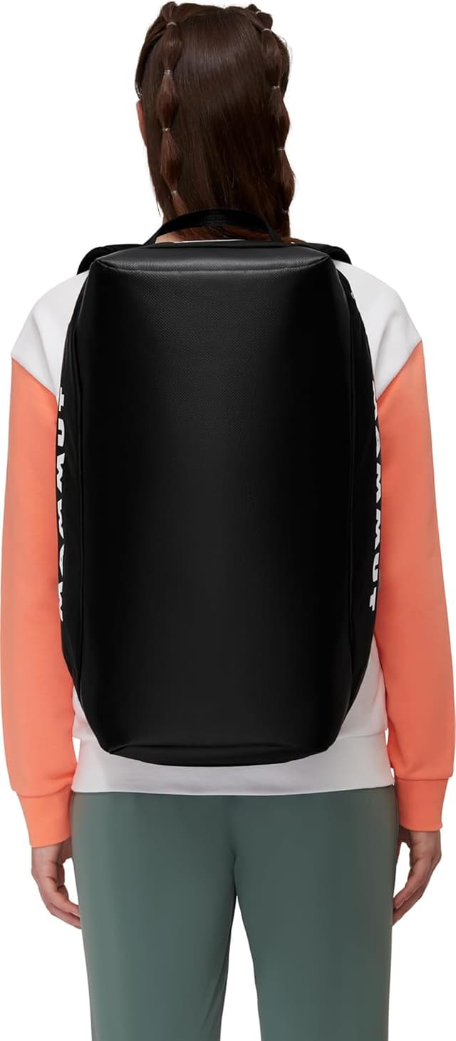 Thumbnail 3 de Mammut Cargon 40 Sac de sport 40 L noir