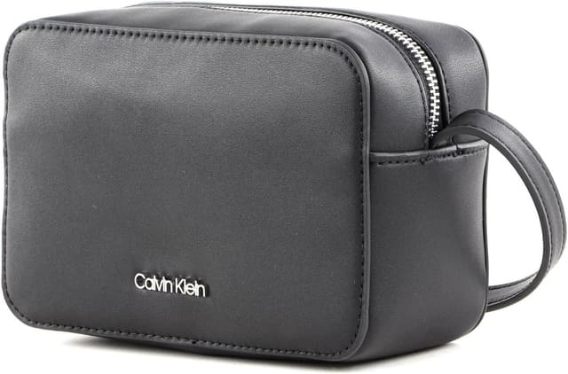 Thumbnail 2 de Calvin Klein CK Must Camera Bag Schwarz