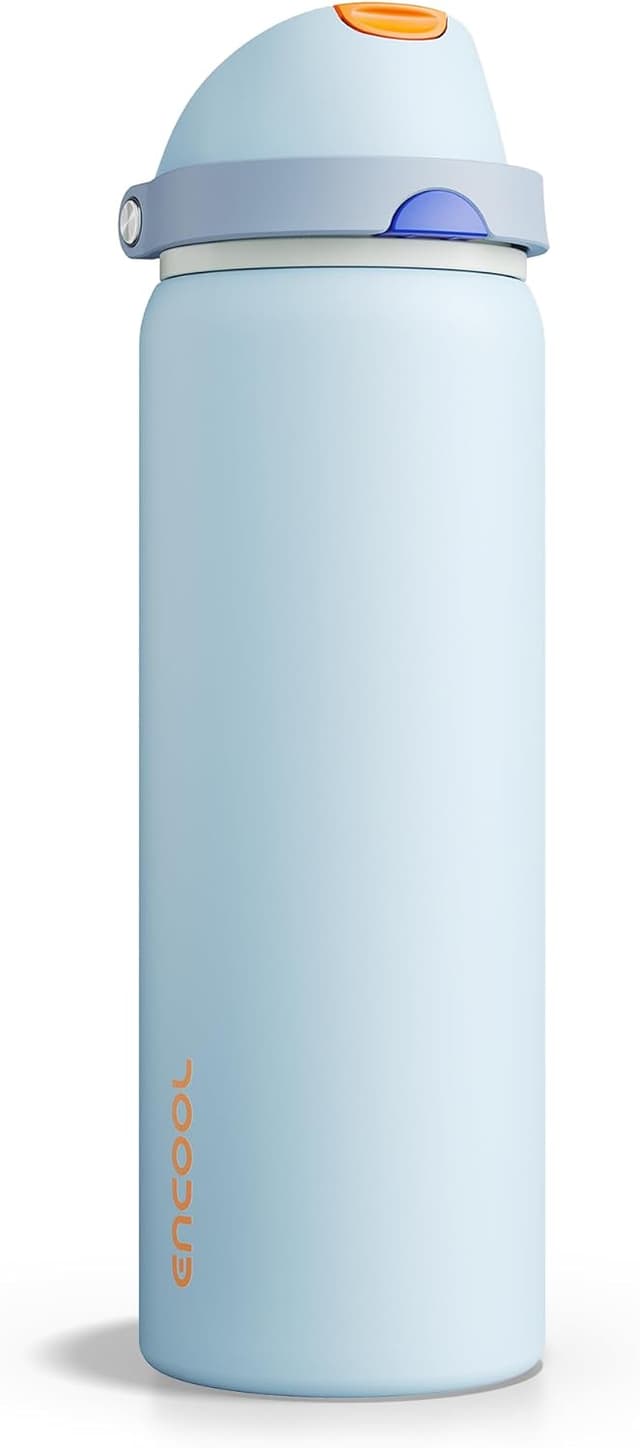 Imagen de ENCOOL Insulated Water Bottle 32 oz en OfertitasTOP