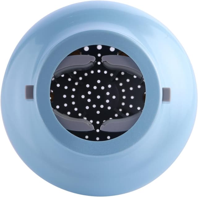 Detalle de Hairizone Universal Diffusor 1,7–2,6 Zoll 💇♀