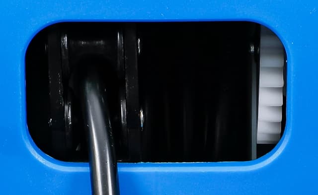 Thumbnail 3 de BGS 3321 Kabeltrommel 15 m