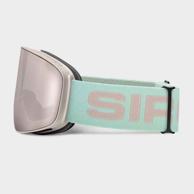 Thumbnail 2 de Siroko GX Webber Gafas de esquí para snow ⛷️📷