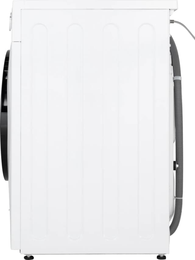 Thumbnail 6 de Veripart VPWM1400A19WDE