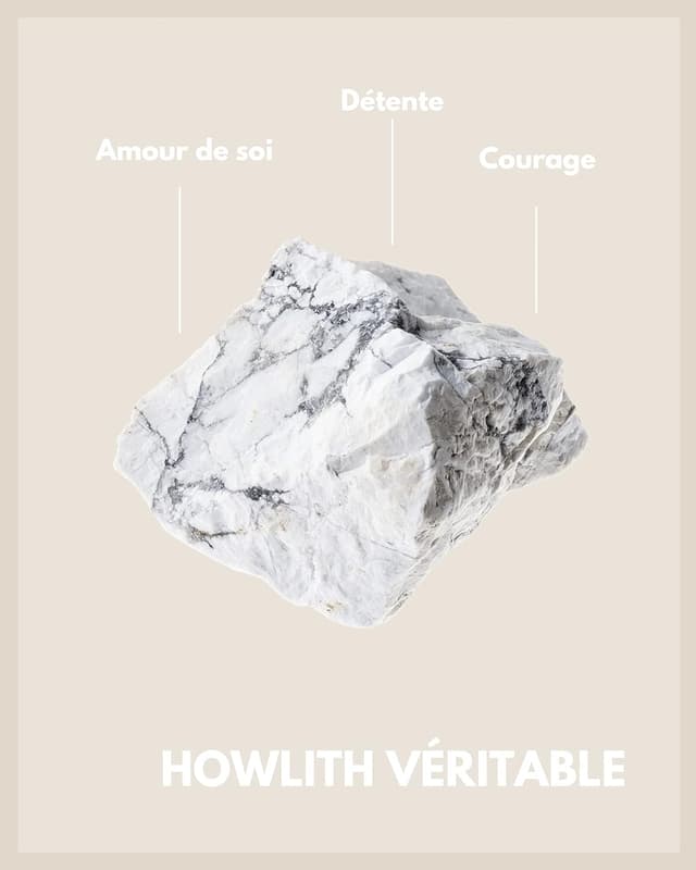 Detalle de Bracelet avec lettres en or I 18K plaqué or véritable et pendentif gravé des initiales