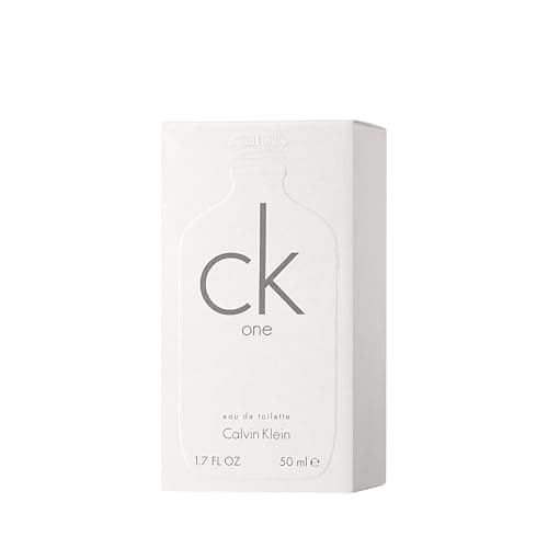 Thumbnail 2 de Calvin Klein Agua de colonia para hombre 100 ml
