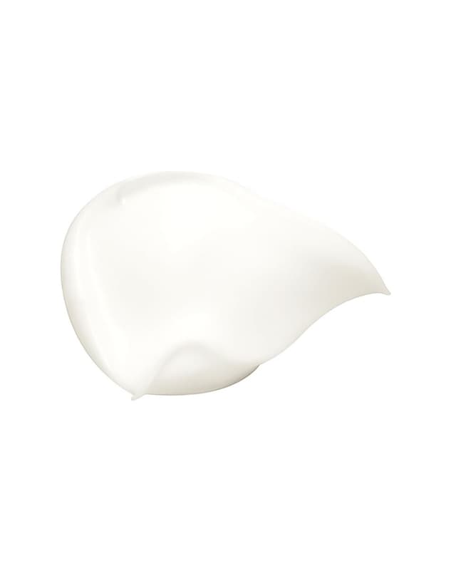 Thumbnail 1 de Clarins Crema Hydra Essentiel SPF15 50 ml