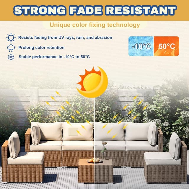 Detalle 1 de Xroam toppe adesive tessuti 21x30 cm