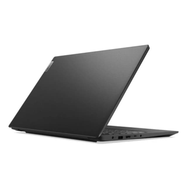 Detalle de Lenovo V15 G4 IRU i7 15,6"