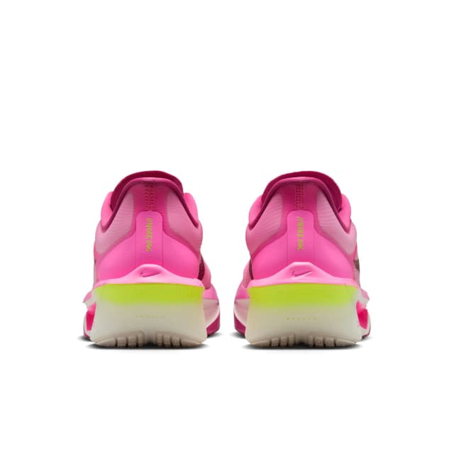 Thumbnail 1 de Nike W ZOOM FLY 6 zapatillas de running