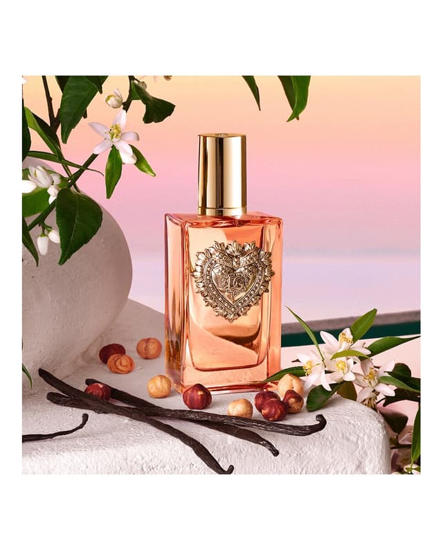 Thumbnail 2 de Dolce & Gabbana Devotion 30 ml perfume Gourmand