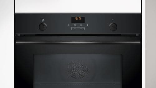 Detalle 2 de Balay 3HB5159N3 horno multifunción 60 cm