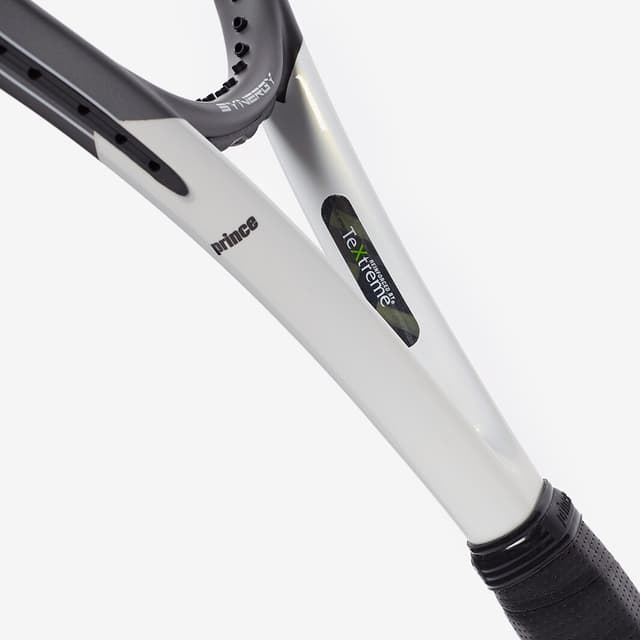 Thumbnail 4 de Prince SYNERGY 98 Raqueta de tenis 305 g sin encordar