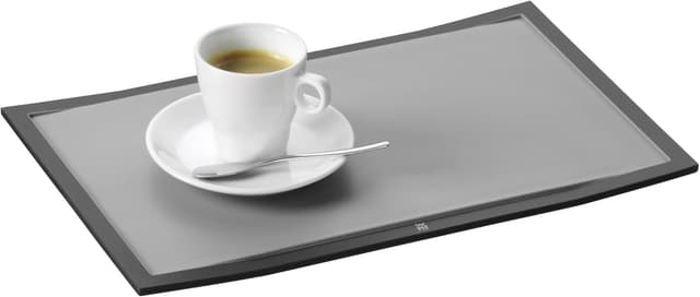 Thumbnail 1 de WMF Touch Schneidebrett Kunststoff 32 x 20 cm