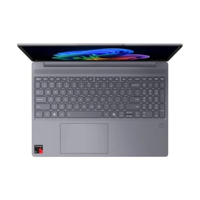 Detalle de Lenovo IdeaPad Slim 3 15Q8X10 15,1" OLED 16 GB 512 GB SSD