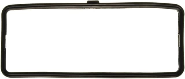 Detalle de Zylinderkopf Dichtung AJUSA 11023900