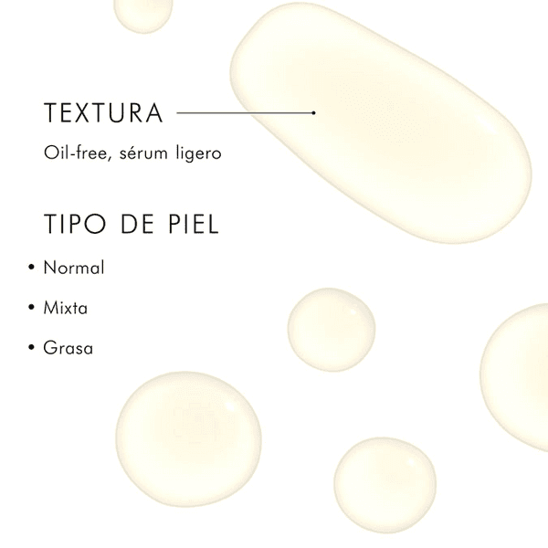 Detalle 2 de SkinCeuticals Phloretin CF Sérum Anti-Edad 30 ml 🌟