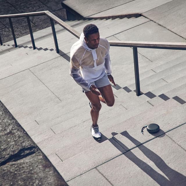 Thumbnail 13 de Bang & Olufsen Beosound A1 (2.ª Gen) 🎶 Altavoz Bluetooth Portátil