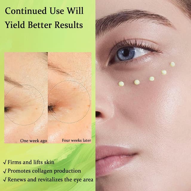 Detalle de Retinal Shot Tightening Booster (2 pezzi) siero viso al retinolo rassodante