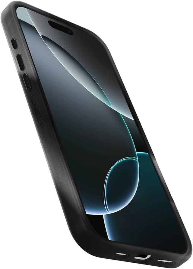 Detalle de Cover OtterBox Slim & Sturdy per iPhone 16 Pro Max