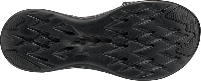 Thumbnail 6 de Skechers On-The-go 600 Brilliancy 👟 Sandalias Mujer, Negro, 38 EU