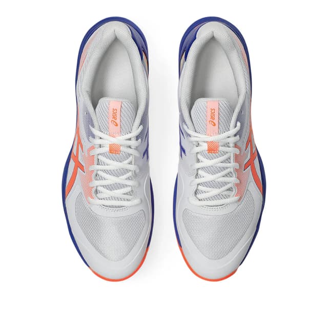 Detalle de ASICS Game FF Padel: zapatillas de hombre para pádel