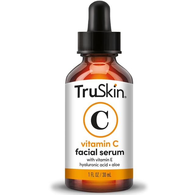 Imagen de TruSkin Vitamin C Serum – 1 Fl Oz en OfertitasTOP