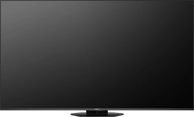 Thumbnail 3 de Hisense 55 Zoll ULED Mini-LED U8Q