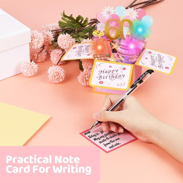 Thumbnail 5 de Biglietto 60 anni OFFCUP 3D 🎉