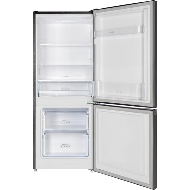 Detalle de Infiniton FGC-117B Frigorífico combi NoFrost 117 L