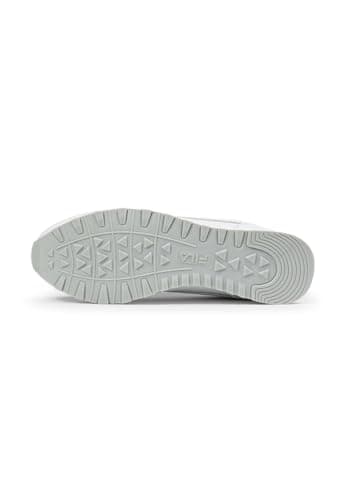 Detalle de FILA Orbit men Zapatilla 42 EU Blanco