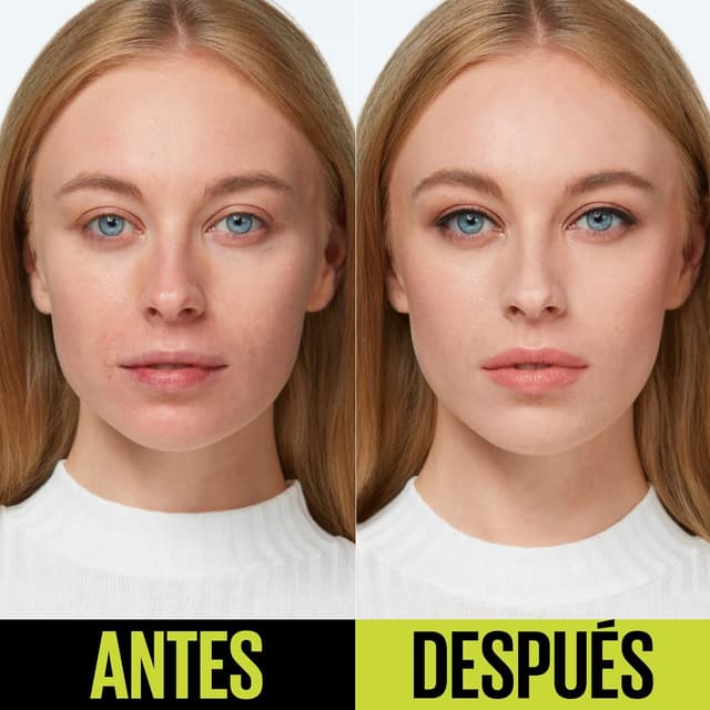 Thumbnail 4 de Maybelline Superstay Active Wear Base 30H, Mate, Waterproof