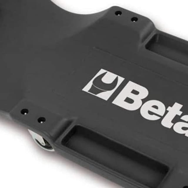 Thumbnail 3 de Beta 3003 Lettino sottomacchina 1000 mm