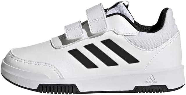 Imagen de Adidas Unisex Baby Tensaur Klettschuhe en OfertitasTOP