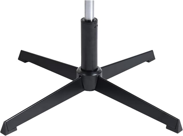 Thumbnail 5 de MEUBLE Cosy Silla de Escritorio Beige