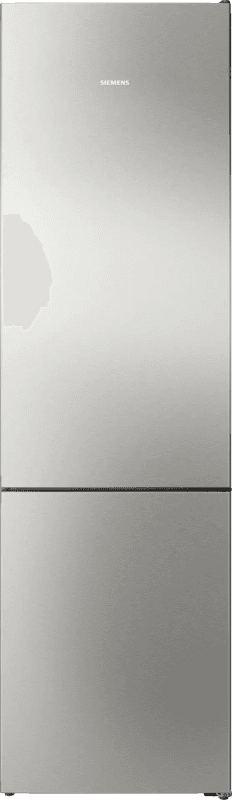 Detalle de Siemens KG39N2IAG Kühlgefrierkombination mit 0 Grad