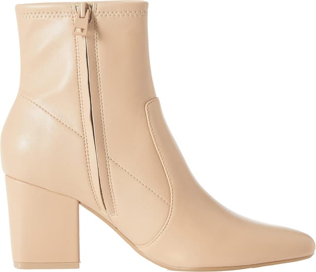 Thumbnail 6 de Amazon Essentials Fitted Stretch Ankle Boots 7 cm