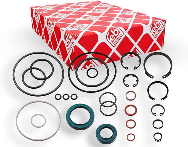 Imagen de Febi bilstein 06470 suspensión de ruedas en OfertitasTOP