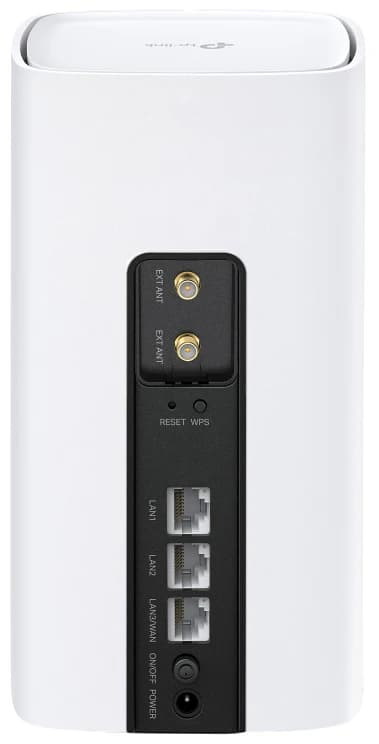 Thumbnail 4 de TP-Link Archer NX600 WLAN-Router mit SIM