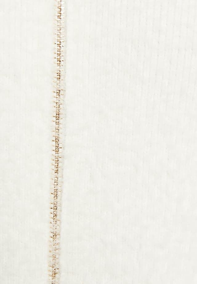 Thumbnail 2 de Morgan 232-mdomi Suéter pulóver Mujer