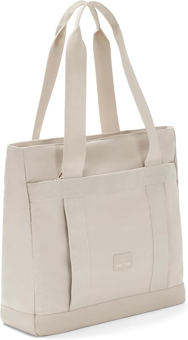Detalle 2 de Johnny Urban Shopper Tasche Kim 16-Zoll