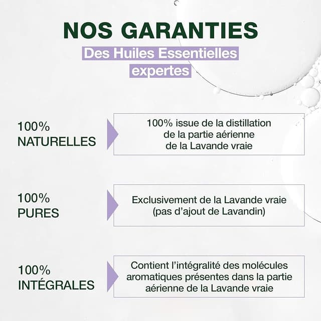 Thumbnail 3 de PRANAROM Aromaboost Relax Bio 🌿 - Roll-On Antiestrés 5ml