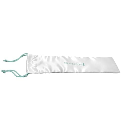 Thumbnail 4 de Remington S8500 Plancha pelo 9 ajustes, 230 °C 📷