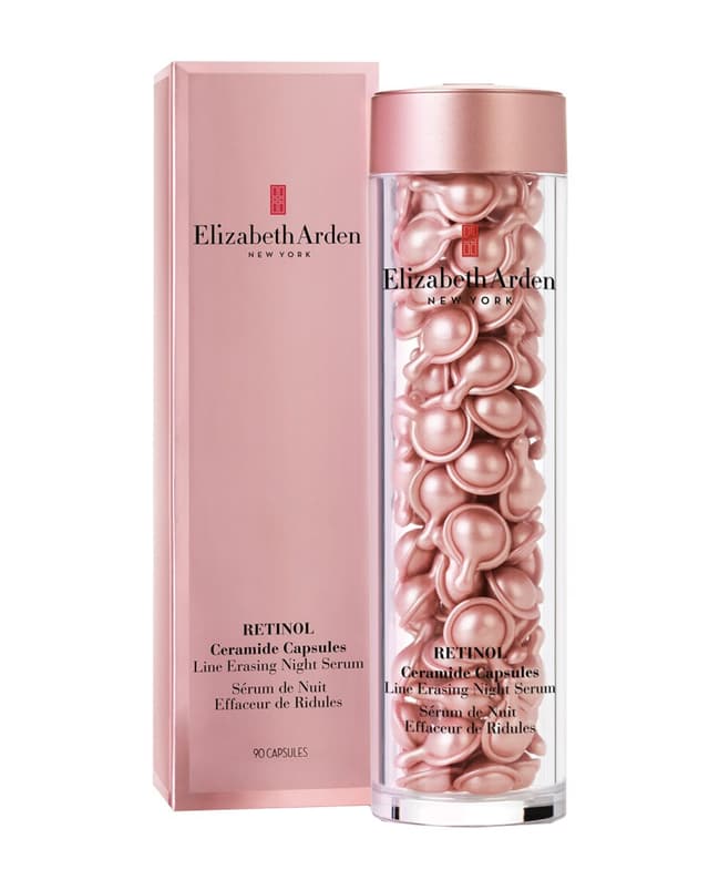 Thumbnail 1 de Elizabeth Arden Sérum Retinol Ceramide 90 cápsulas