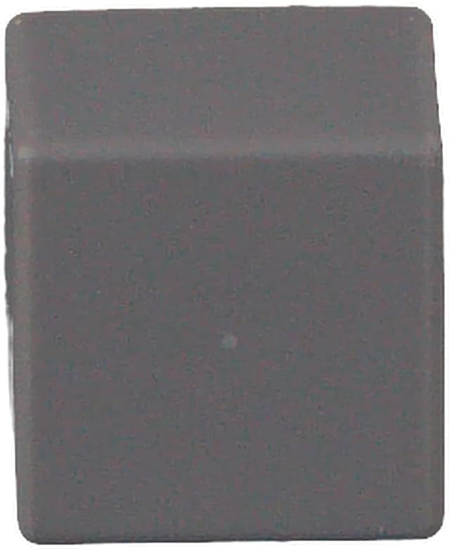 Thumbnail 6 de febi bilstein 39740 Relè per pompa carburante, 1 unità