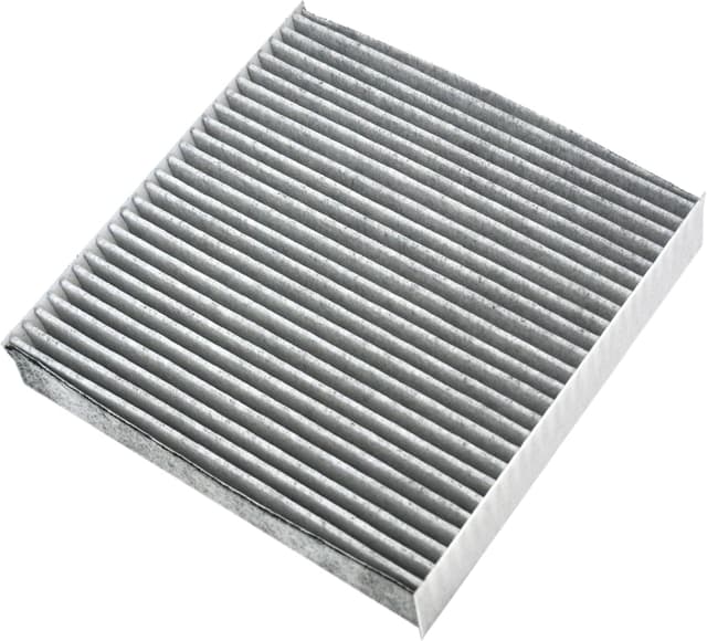 Thumbnail 4 de EPAuto CP182 Cabin Air Filter for Honda 2009-2025