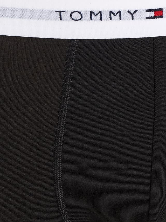 Thumbnail 4 de Tommy Hilfiger Trunks pack 3, talla M 🩲