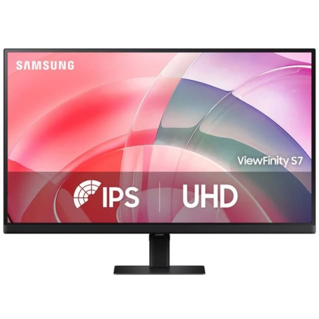 Imagen de Samsung ViewFinity S70D 27" LED IPS UltraHD 4K 📺 en OfertitasTOP