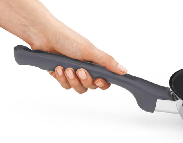 Thumbnail 2 de Tefal Daily Cook - Sartén baja de 20 cm 🍳 Duradera y segura